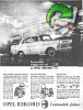 Opel 1962 223.jpg